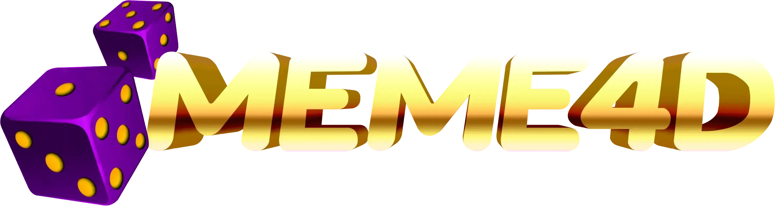 Logo Baru
